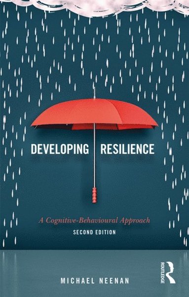 Developing Resilience (e-bok)