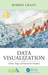 Data Visualization (e-bok)
