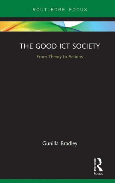 Good ICT Society (hftad)