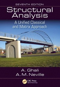 Structural Analysis (e-bok)