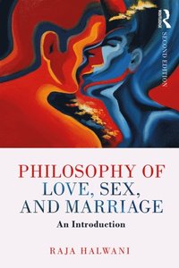 Barn Sex Bdsm - Philosophy of Love, Sex, and Marriage - Raja Halwani - E-bok ...