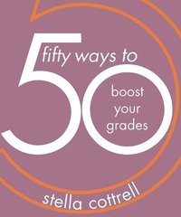 50 Ways to Boost Your Grades (hftad)