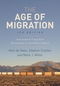 The Age of Migration (hftad)