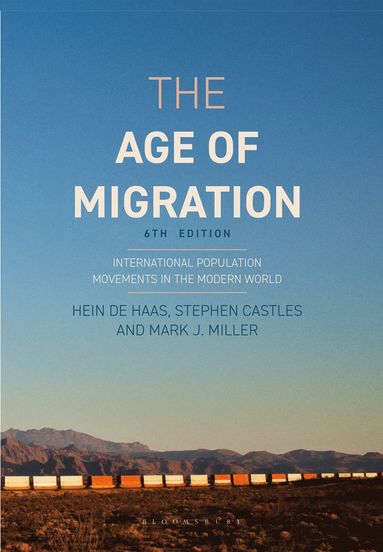 Age of Migration (hftad)
