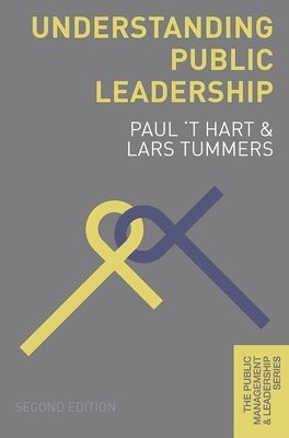 Understanding Public Leadership (hftad)