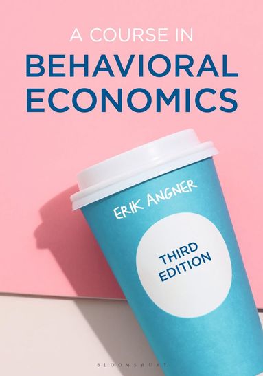 Course in Behavioral Economics (hftad)
