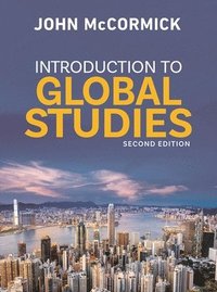 Introduction to Global Studies (häftad)