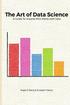 Art of Data Science