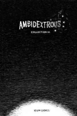 Ambidextrous, Collection 3 (hftad)
