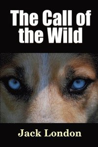 The Call of the Wild (hftad)