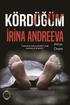 Kordugum: "Suskunluk Sadece Gunahlari Degil, Masumiyeti De Gizler"