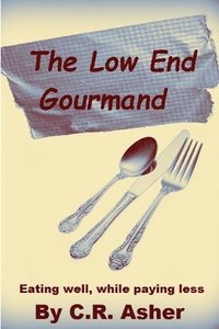 The Low End Gourmand (hftad)