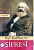 Kapital'in Sifresi
