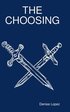 Choosing