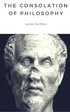 Consolation of Philosophy