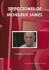 Selecciones De Monsieur James