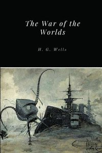 The War of the Worlds (hftad)