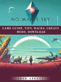 Minecraft Story Mode Game Guide, Tips, Hacks, Cheats Mods, Apk