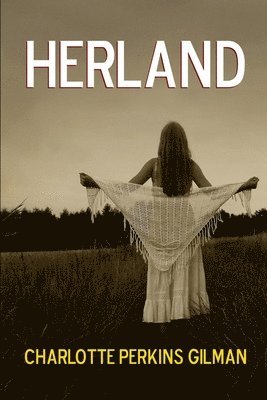 Herland (hftad)