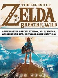 Zelda breath of the wild download wii hot sale u