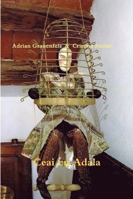 Ceai cu Adala (pocket)