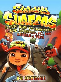 Almost downloaded Bowmasters while trying to download Subway Surfers :  r/assholedesign