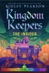 Kingdom Keepers Vii