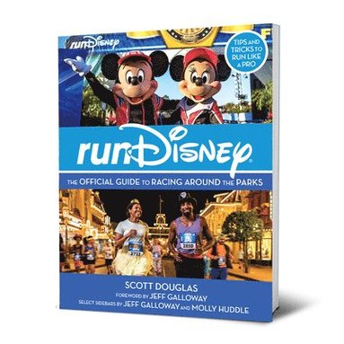 RunDisney (hftad)