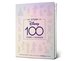 Story of Disney: 100 Years of Wonder