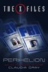 The X-Files: Perihelion
