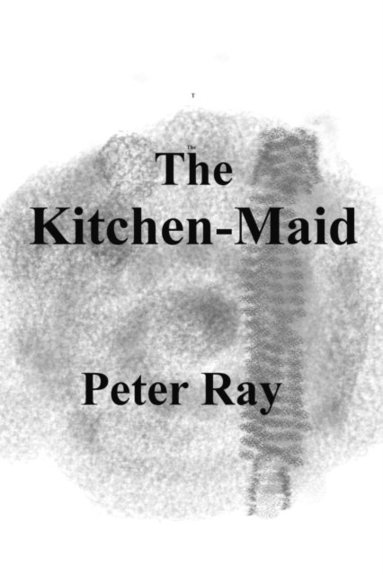 Kitchen-Maid (häftad)