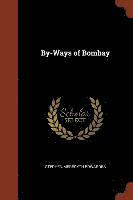 By-Ways of Bombay (hftad)
