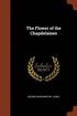 The Flower of the Chapdelaines
