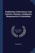 Psalterium Cisterciense, Cum Canticis, Hymnis, Antiphonis, Responsoriis & Orationibus