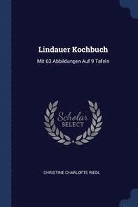 Lindauer Kochbuch (hftad)
