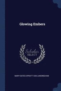 Glowing Embers (hftad)