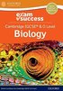 Cambridge IGCSE� & O Level Biology: Exam Success