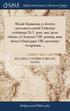 Missale Romanum, ex decreto sacrosancti concilii Tridentini restitutum, Pii V. pont. max. jussu editum, et Clementis VIII. primum, nunc denuo Urbani pap� VIII. auctoritate recognitum. ...