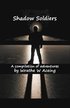 Shadow Soldiers #1