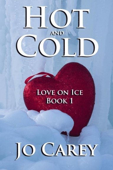 Hot and Cold (häftad)