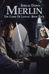 Merlin