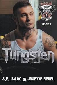 Tungsten (hftad)