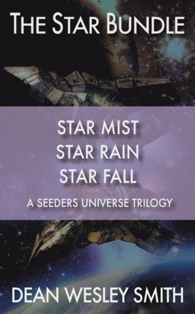 Star Bundle (häftad)