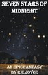 Seven Stars of Midnight