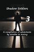 Shadow Soldiers #3
