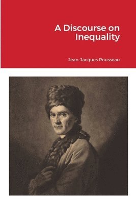 Discourse on Inequality (hftad)