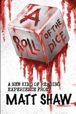 Roll of the Dice (hftad)