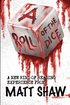 Roll of the Dice