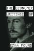 Economic Writings of Ezra Pound