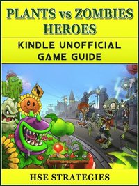 Plants Vs Zombies 2 Game Tips, Pc, Cheats, Wiki, Download Guide by HSE